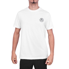 Camiseta Lacoste Heritage Tennis Ultra Dry Masculina - Foto 2