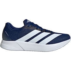Tênis adidas Duramo RC2 Masculino - Foto 1