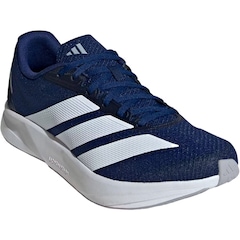 Tênis adidas Duramo RC2 Masculino - Foto 2