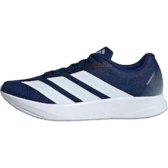 Tênis adidas Duramo RC2 Masculino - Foto 3