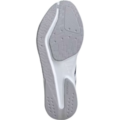 Tênis adidas Duramo RC2 Masculino - Foto 4