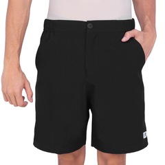 Bermuda Wilson Tour 3 Masculina - Foto 2
