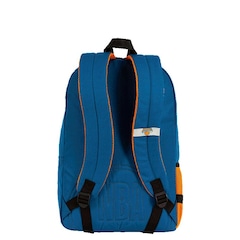 Mochila Sestini NBA New York Knicks Legend 25 Litros - Foto 3