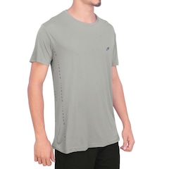 Camiseta Mormaii Beach Sports 2788 Masculina - Foto 2