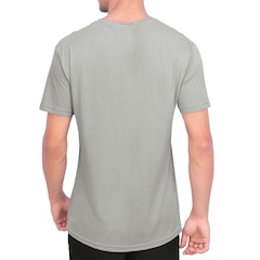 Camiseta Mormaii Beach Sports 2788 Masculina - Foto 4