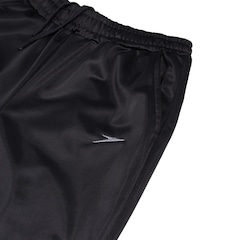 Agasalho Speedo Basic Sports Feminino - Foto 10