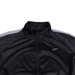 Agasalho Speedo Basic Sports Feminino - Foto 5