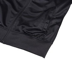 Agasalho Speedo Basic Sports Feminino - Foto 6