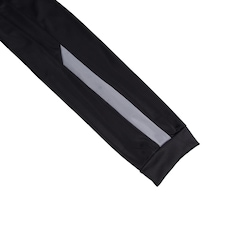 Agasalho Speedo Basic Sports Feminino - Foto 8
