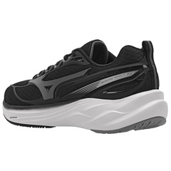Tênis Masculino Mizuno Space 5 - Foto 2