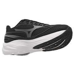 Tênis Masculino Mizuno Space 5 - Foto 3