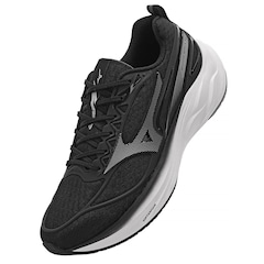Tênis Masculino Mizuno Space 5 - Foto 4