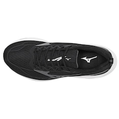 Tênis Masculino Mizuno Space 5 - Foto 5