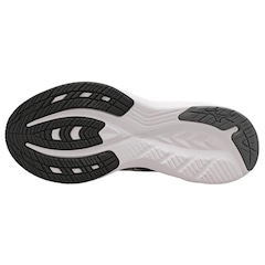 Tênis Masculino Mizuno Space 5 - Foto 6