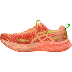 Tênis Asics Noosa Tri 16 Masculino - Foto 3