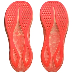 Tênis Asics Noosa Tri 16 Masculino - Foto 4