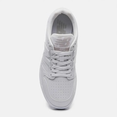 Tênis Adulto New Balance 480 Low - Foto 2
