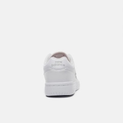 Tênis Adulto New Balance 480 Low - Foto 4