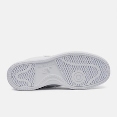 Tênis Adulto New Balance 480 Low - Foto 5