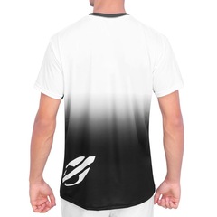 Camiseta Mormaii Beach Vini Font 2025 Masculina - Foto 4