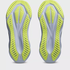 Tênis Masculino Asics Novablast 5 - Foto 3