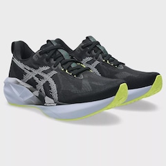 Tênis Masculino Asics Novablast 5 - Foto 5