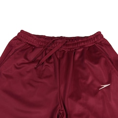 Agasalho Speedo Basic Sports Feminino - Foto 9