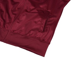 Agasalho Speedo Basic Sports Feminino - Foto 6