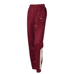 Agasalho Speedo Basic Sports Feminino - Foto 7