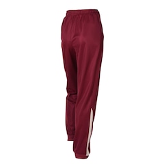 Agasalho Speedo Basic Sports Feminino - Foto 8