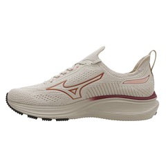 Tênis Mizuno Cool Ride 3 Corrida Feminino - Foto 2