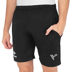 Bermuda Mormaii Vini Font 2 Masculina - Foto 1
