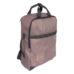 Mochila Adidas Utility Boxy 26 Litros - Foto 2