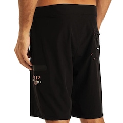 Bermuda Hurley International SM26 Masculina - Foto 2