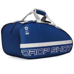 Raqueteira Drop Shot Essential 2.5 Beach e Padel - Foto 2