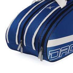 Raqueteira Drop Shot Essential 2.5 Beach e Padel - Foto 3