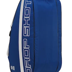 Raqueteira Drop Shot Essential 2.5 Beach e Padel - Foto 7