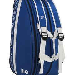 Raqueteira Drop Shot Essential 2.5 Beach e Padel - Foto 8