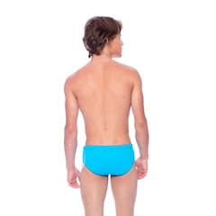 Sunga Acquaplus Juvenil Speedo - Foto 2