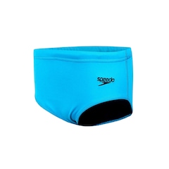 Sunga Acquaplus Juvenil Speedo - Foto 5