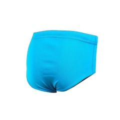 Sunga Acquaplus Juvenil Speedo - Foto 6
