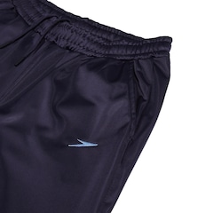 Agasalho Speedo Basic Sports Feminino - Foto 10