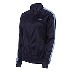 Agasalho Speedo Basic Sports Feminino - Foto 2