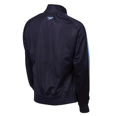Agasalho Speedo Basic Sports Feminino - Foto 3