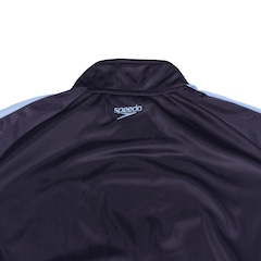 Agasalho Speedo Basic Sports Feminino - Foto 5