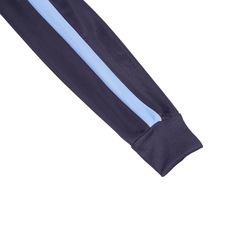 Agasalho Speedo Basic Sports Feminino - Foto 6