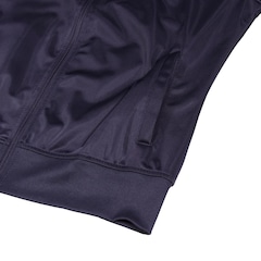 Agasalho Speedo Basic Sports Feminino - Foto 7