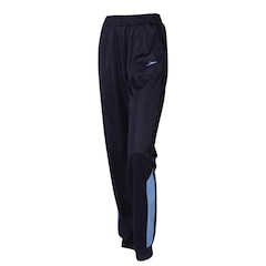 Agasalho Speedo Basic Sports Feminino - Foto 8