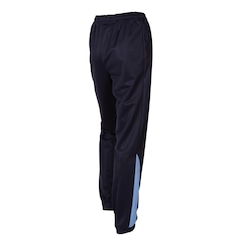 Agasalho Speedo Basic Sports Feminino - Foto 9