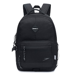 Mochila Speedo 20 Litros - Foto 1